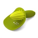 Presse citron Catcher™ vert Joseph Joseph